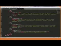How to insert Data in database with using of Codeigniter framework in PHP