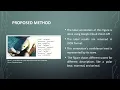 Cloud Computing Research paper presentation