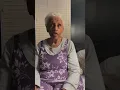 Download Lagu GRANDMA EXPLAINS WHAT A CHEATING WIFE IS SUPPOSED TO DO! #spotlightoverthecity #convoswithcarrie