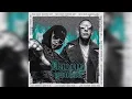 Daddy Yankee || BZRP Music Sessions #50