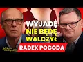 Lagu RADEK POGODA | JAN POSPIESZALSKI ROZMAWIA #169