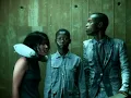 Get Up - Amel Larrieux