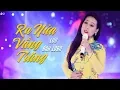 Download Lagu Ru Nửa Vầng Trăng - Lưu Ánh Loan