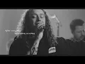 Benjamin William Hastings - Still You (from the studio / Lyric Video)