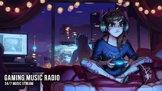 Download NCS 24/7 Live Stream 🎵 Gaming Music Radio | NoCopyrightSounds| Dubstep, Trap, EDM, Electro House MP3