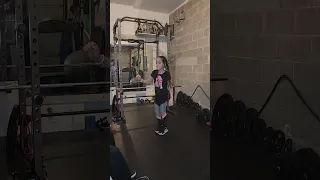 Jasmine Has Gone Beast Mode Shorts  Jasmine Has Gone Beast Mode Shorts