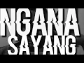 Download Lagu Story wa kita pe hati ini