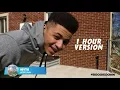 Download Lagu 1 hour version of Myth's Boogie Down Challenge song (Lanturnt - New Computer)