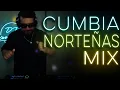 Download Lagu PURO CUMBIA NORTEÑAS BAILABLES MIX | LIVE DJ MIX by DJ Kevanator | #cumbiasnorteñas