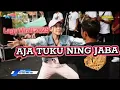 Download Lagu Live sesion AJA TUKU NING JABA _ Lastri Ijem‼️ @Herlangga jaya, sumber lor babakan cirebon, 10 02 25