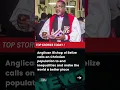 Breaking Belize News Top News Stories December 27th 2021 BBN