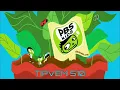 Download Lagu 2022 UPDATE PBS KIDS ID - LOGO COMPILATION (90s - Now) In G-major 15