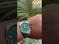 Download Lagu Unboxing my new SONATA Poze(SP70033SM01W)🔥”₹900“🔥#watch #shorts #viral