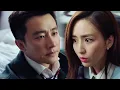 Download Lagu CEO’s Anxiety Attack Spirals Out of Control—Until His Assistant Calms Him with One Move!