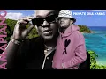Download Lagu AMAPIANO MIX 2024 | PRIVATE SKUL YANOS VOL. 4 | MR EEZY
