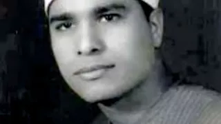 الشيخ محمد الليثي مايتيسر من سورتي الحجر والنحل 