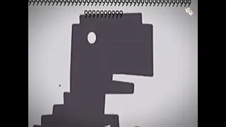 انتي عارفاني بعيوبي حالات واتس 