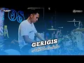 Download Lagu ( COVER KENDANG ) GERIGIS - ADEL SALSABELLA - MAHESA MUSIC live BEMTOS JAMBEAN PEKALONGAN.