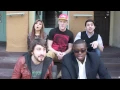 Download Lagu You Da One - Pentatonix (Rihanna cover)