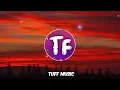 SZA - The Weekend (Lyrics / Letra)
