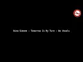Nina Simone - Tomorrow Is My Turn - Instrumental