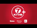 How to watch KTVB on Roku Fire TV and Apple TV