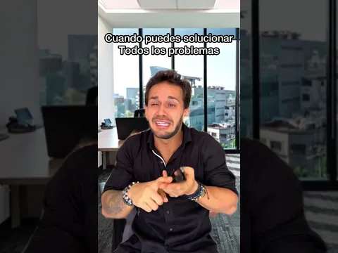 Esto es más mexicano que el aguacate 🤣🇲🇽 #HumorMexicano #ShortsMéxico #ComediaMexicana