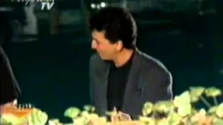 المرحوم عزيز ياما و الكد كدة By Jivali Starhasni Com 