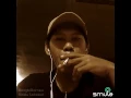 Download Lagu Rindu Sahabat - Ikhsan Scooter (Cover by Me)