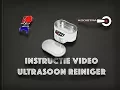 Download Lagu Instructie Video Ultrasoon Reiniger - Vondsten reinigen - The Dutch Metal Hunters Metaaldetectie