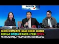 Lagu Kontrak Denada Akhirnya Di Cancel Oleh Pihak MNCTV? Buntut Tagar Boikot Denada Dimana-Mana