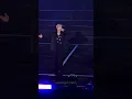 Total Eclipse, Say It & 我比從前想你了 - Bii (Yes 933 FM Hits Fest 250928)