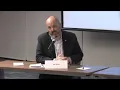 Johnson City Press Candidates Forum Live Stream