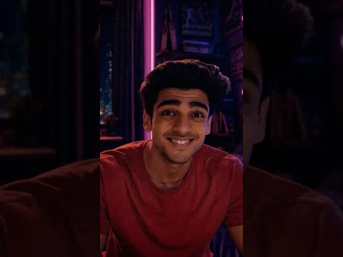 DREAM GURUS ARE BACK!!! 😱🔥