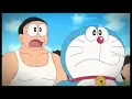 Lagu Doraemon new episode in hindi