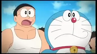 Doraemon new episode in hindi