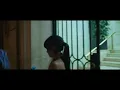 Aitana, Nicki Nicole - Formentera (Teaser)