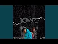 Download Lagu Jowo