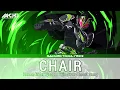 Download Lagu Kamen Rider Tycoon Bujin Sword Insert Song 『CHAIR』by BACK-ON
