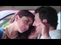 Download Lagu Gabbar Is Back - Teri Meri Kahaani Instrumental