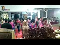 Download Lagu Full album Gending Gending tayub Setyo Pradonggo Tulungagung terbaru