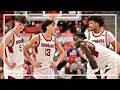 Yates III scores 26 as UW beats WSU 81-69