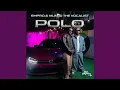 Empro ft. Mlindo the Vocalist - Polo (INSTRUMENTAL)