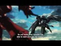 Download Lagu Albedo vs Azuth: The Ultimate Showdown in Overlord IV