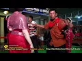 Sepuluh Nyi Wariati - MARGO LARAS SAMBANGAN - MODO 4