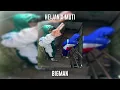 Heijan ft. Muti - Bigman (Speed Up)