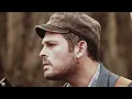 Gregory Alan Isakov - The Stable Song - CARDINAL SESSIONS