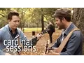 Download Lagu Gregory Alan Isakov - The Stable Song - CARDINAL SESSIONS