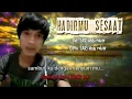 Download Lagu Hadirmu sesaat (vocal abdu rohim) Music acustic