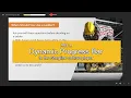 How to Add a Dynamic Progress Bar to Your Storyline Course Player